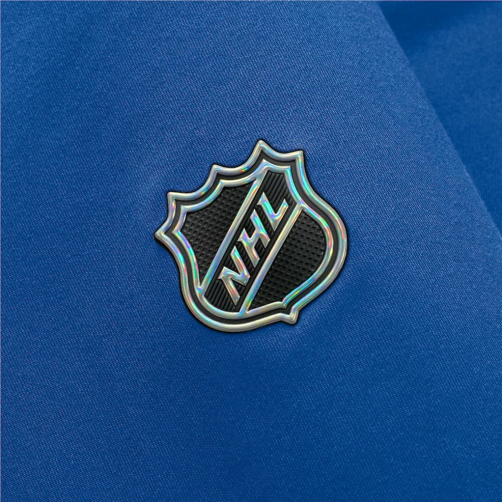 Buffalo Sabres Fanatics Authentic Pro Rink Tech Long Sleeve T-Shirt - Royal | Fanatics sale