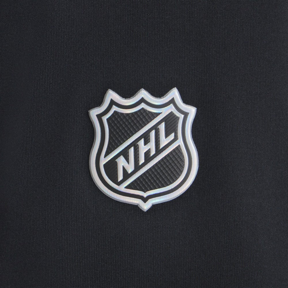 Boston Bruins Fanatics Authentic Pro Rink Tech T-Shirt - Black | Fanatics discount