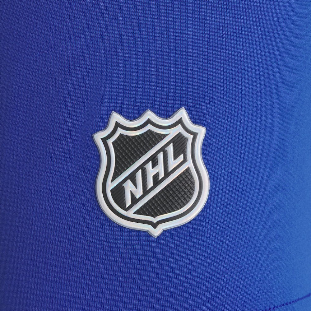 Buffalo Sabres Fanatics Authentic Pro Rink Tech T-Shirt - Royal | Fanatics online