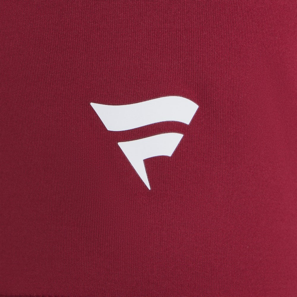 Colorado Avalanche Fanatics Authentic Pro Rink Tech T-Shirt - Burgundy | Fanatics on sale
