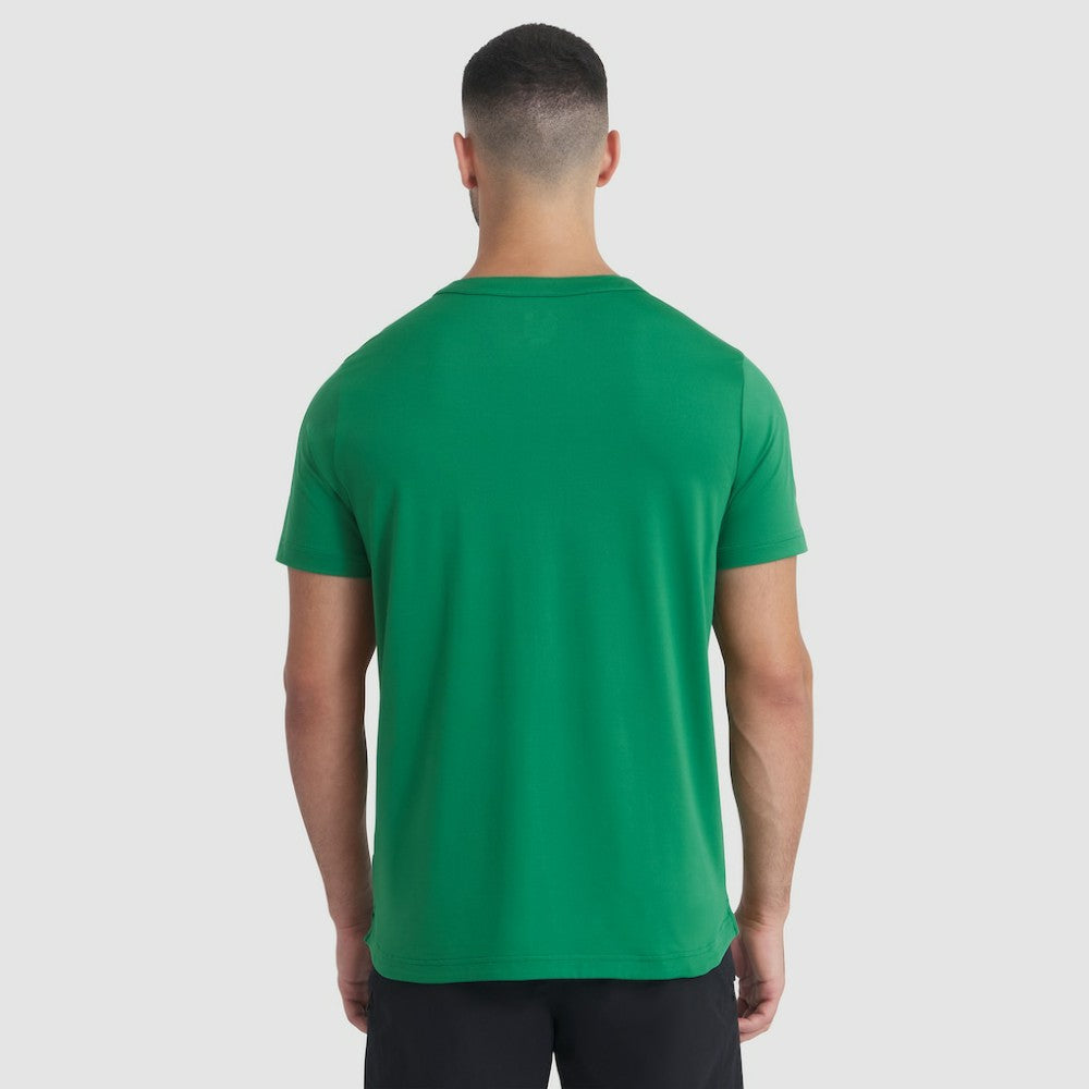 Dallas Stars Fanatics Authentic Pro Rink Tech T-Shirt - Kelly Green | Fanatics on sale