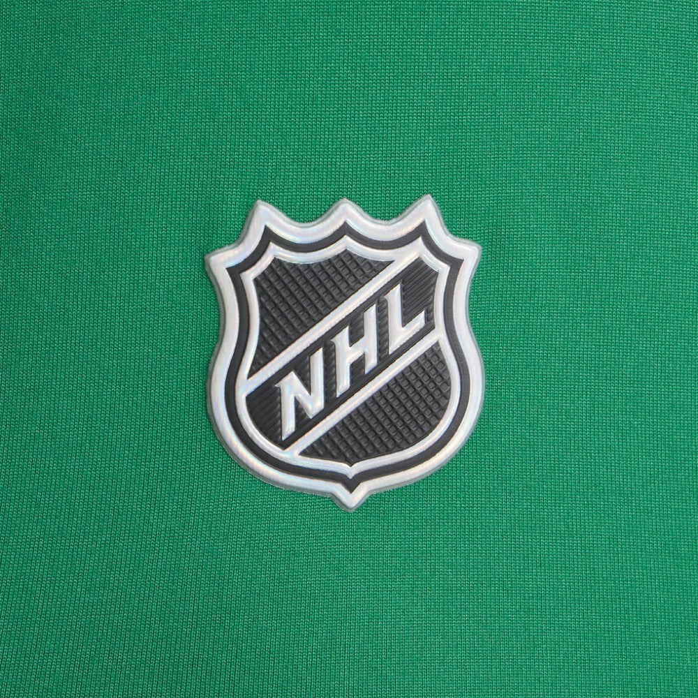 Dallas Stars Fanatics Authentic Pro Rink Tech T-Shirt - Kelly Green | Fanatics on sale