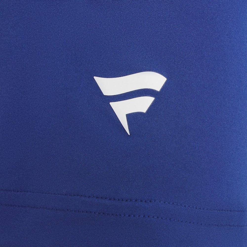 Tampa Bay Lightning Fanatics Authentic Pro Rink Tech T-Shirt - Blue | Fanatics on sale
