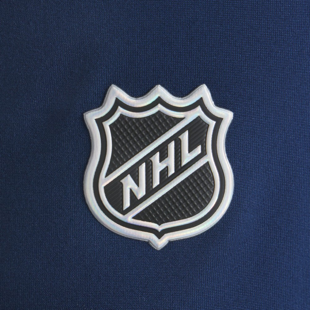 New York Rangers Fanatics Authentic Pro Rink Tech T-Shirt - Navy | Fanatics on sale