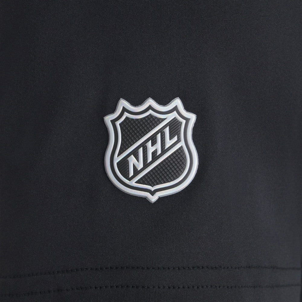 Pittsburgh Penguins Fanatics Authentic Pro Rink Tech T-Shirt - Black | Fanatics on sale