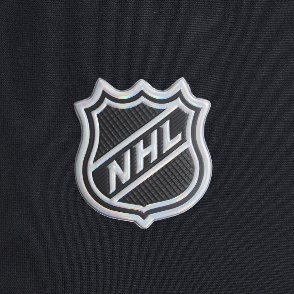 San Jose Sharks Fanatics Authentic Pro Rink Tech T-Shirt - Black | Fanatics sale