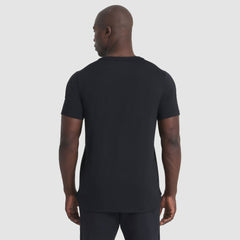 New Jersey Devils Fanatics Authentic Pro Rink Tech T-Shirt - Black | Fanatics on sale