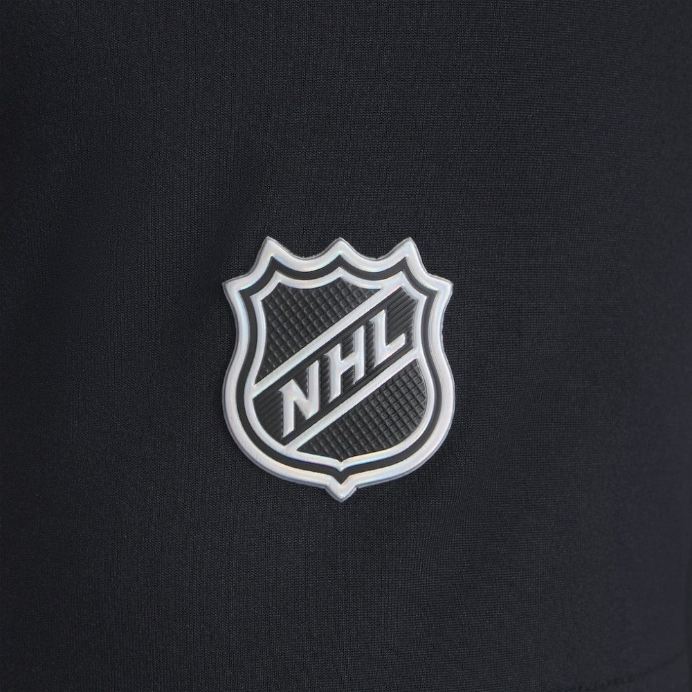 New Jersey Devils Fanatics Authentic Pro Rink Tech T-Shirt - Black | Fanatics on sale
