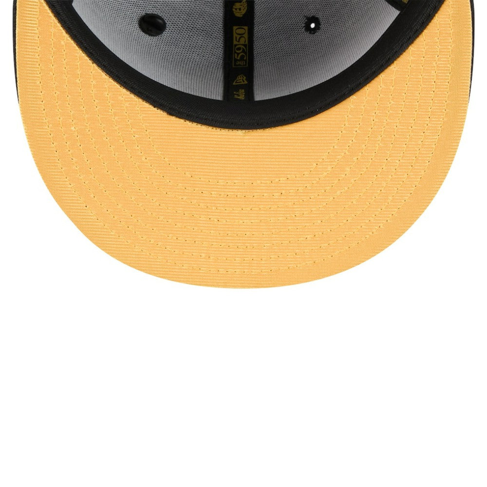 Boston Red Sox New Era 2025 59FIFTY Day 59FIFTY Fitted Hat with Pins Online