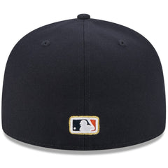 Houston Astros New Era 2025 59FIFTY Day 59FIFTY Fitted Hat with Pins for sale