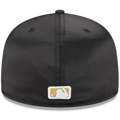 San Francisco Giants New Era 2025 59FIFTY Day Gold Leaf 59FIFTY Fitted Hat Online