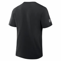 New Jersey Devils Fanatics Authentic Pro Primary T-Shirt - Black | Fanatics near me