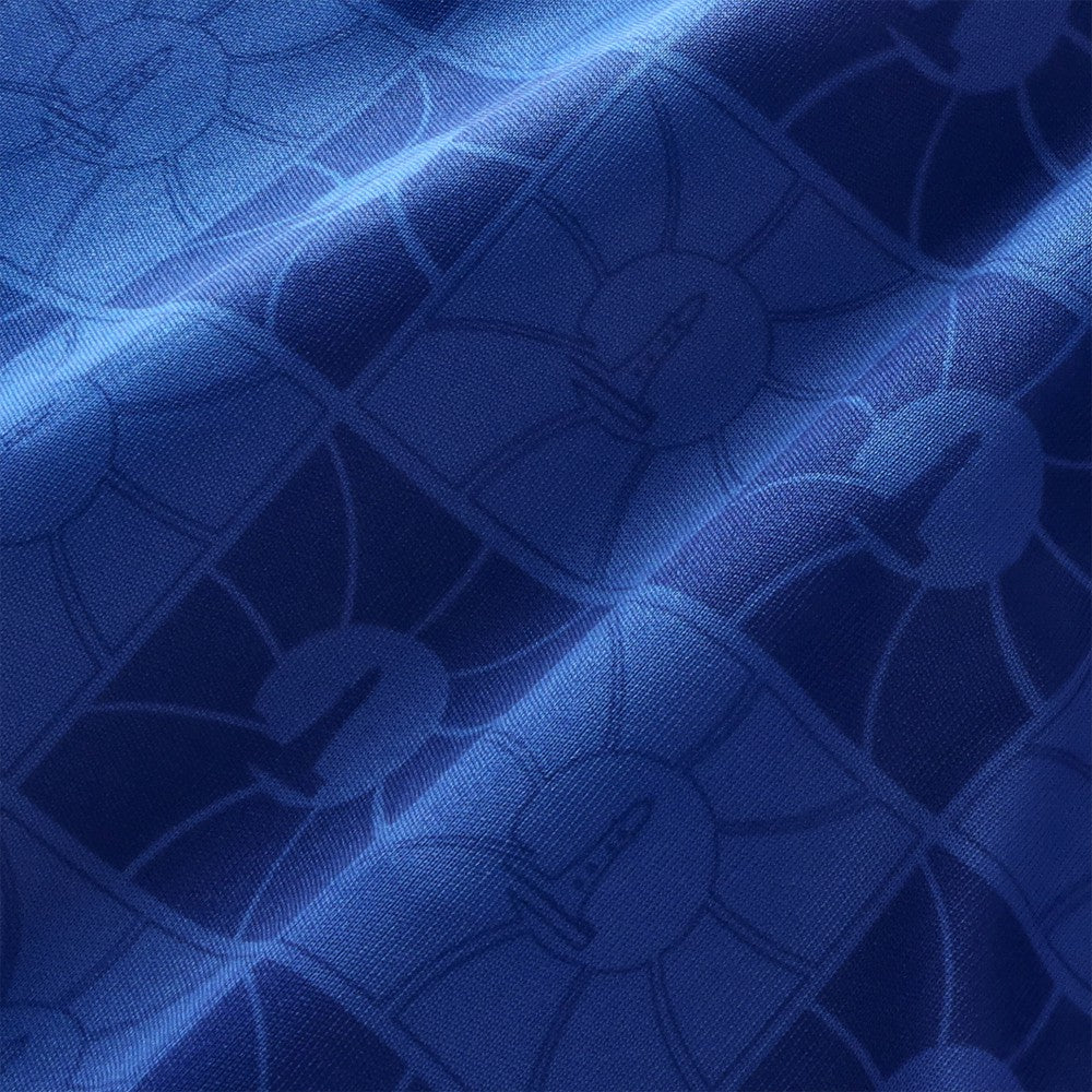 Sunderland Hummel Away Shirt 2025-26 Long Sleeve