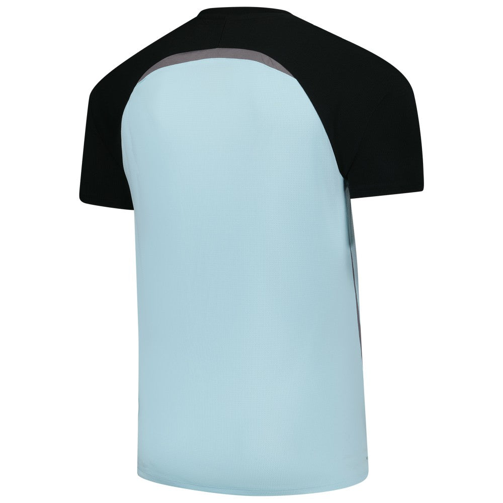 Sunderland Hummel Training Jersey Blue