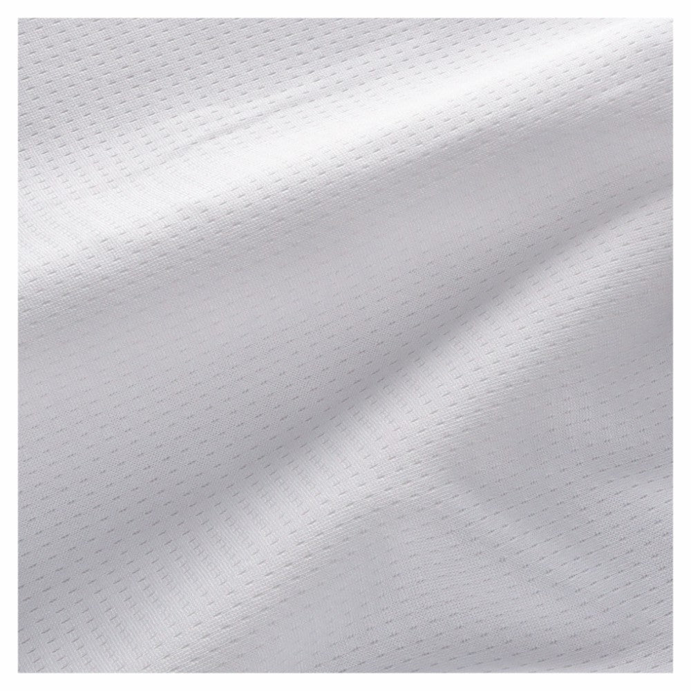 Sunderland Hummel Training Jersey / White / Kids