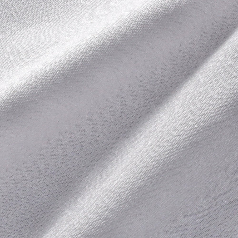 Sunderland Hummel Training Half Zip White