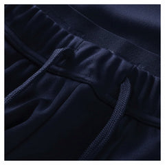 Sunderland Hummel Travel Shorts Navy