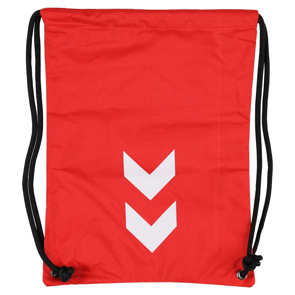 Sunderland Hummel Home Gymsack Red