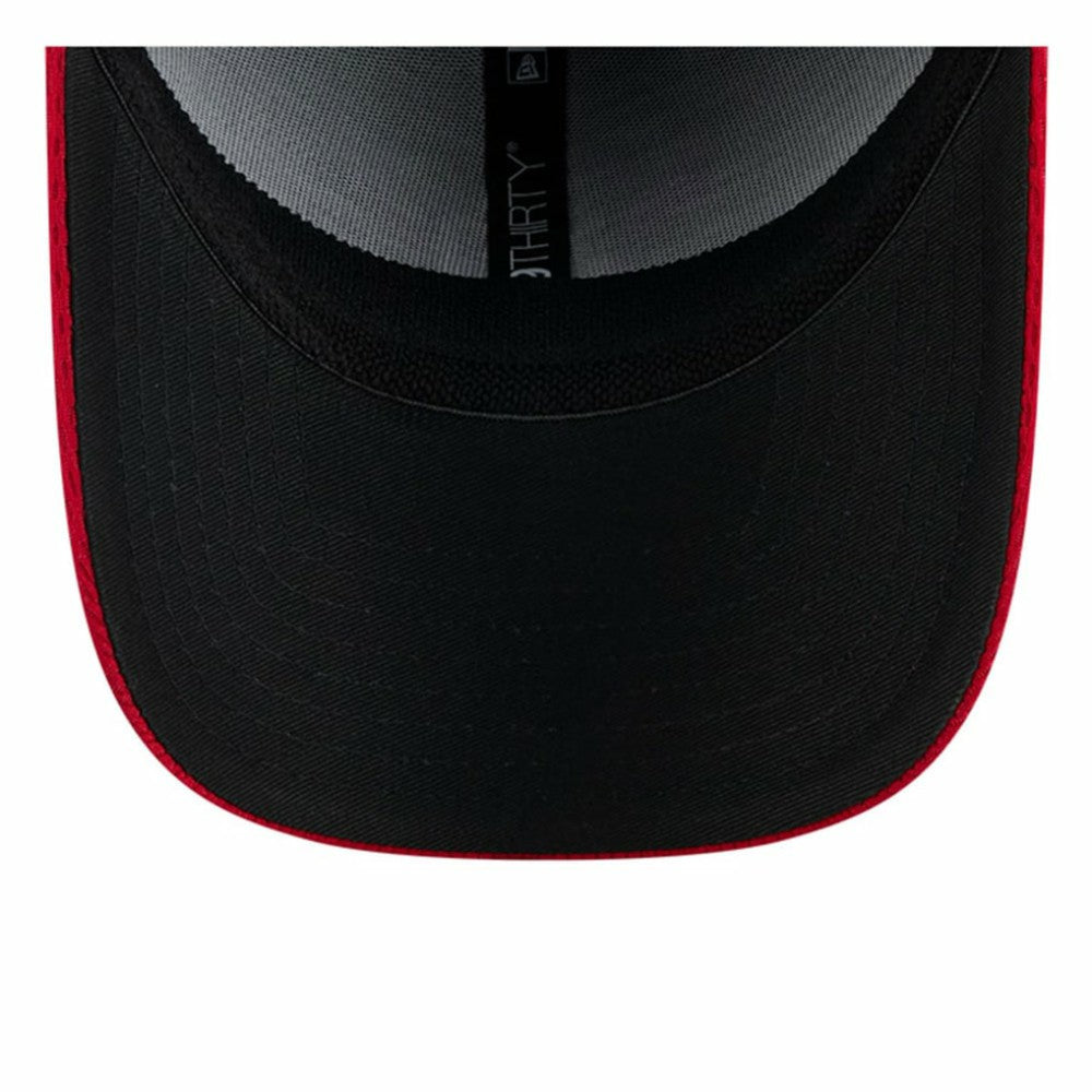 San Diego Padres New Era 2025 MLB All-Star Game Workout 39THIRTY Flex Hat for sale