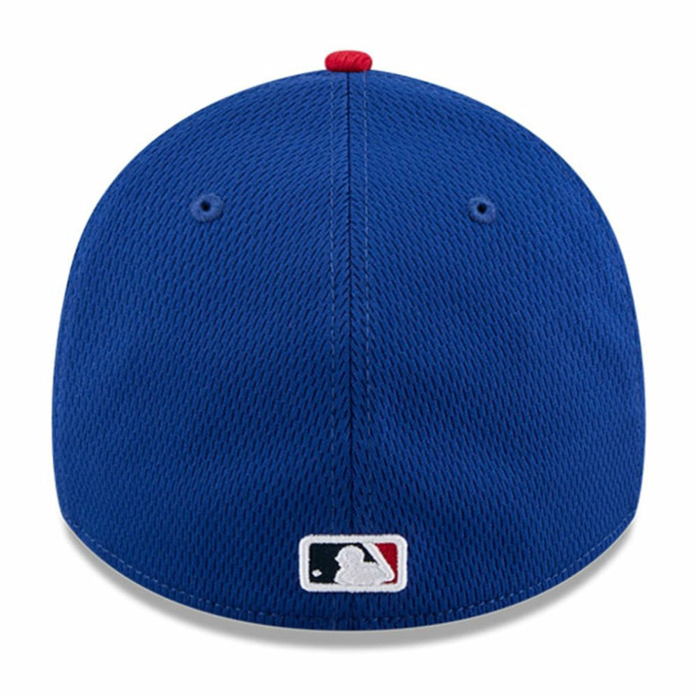 San Francisco Giants New Era 2025 MLB All-Star Game Workout 39THIRTY Flex Hat Outlet