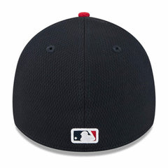 Houston Astros New Era 2025 MLB All-Star Game Workout 39THIRTY Flex Hat for sale