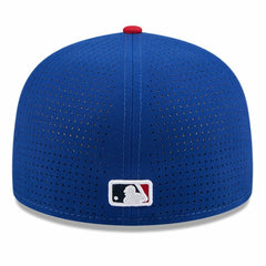 San Francisco Giants New Era 2025 MLB All-Star Game Workout Side Patch 59FIFTY Fitted Hat Online