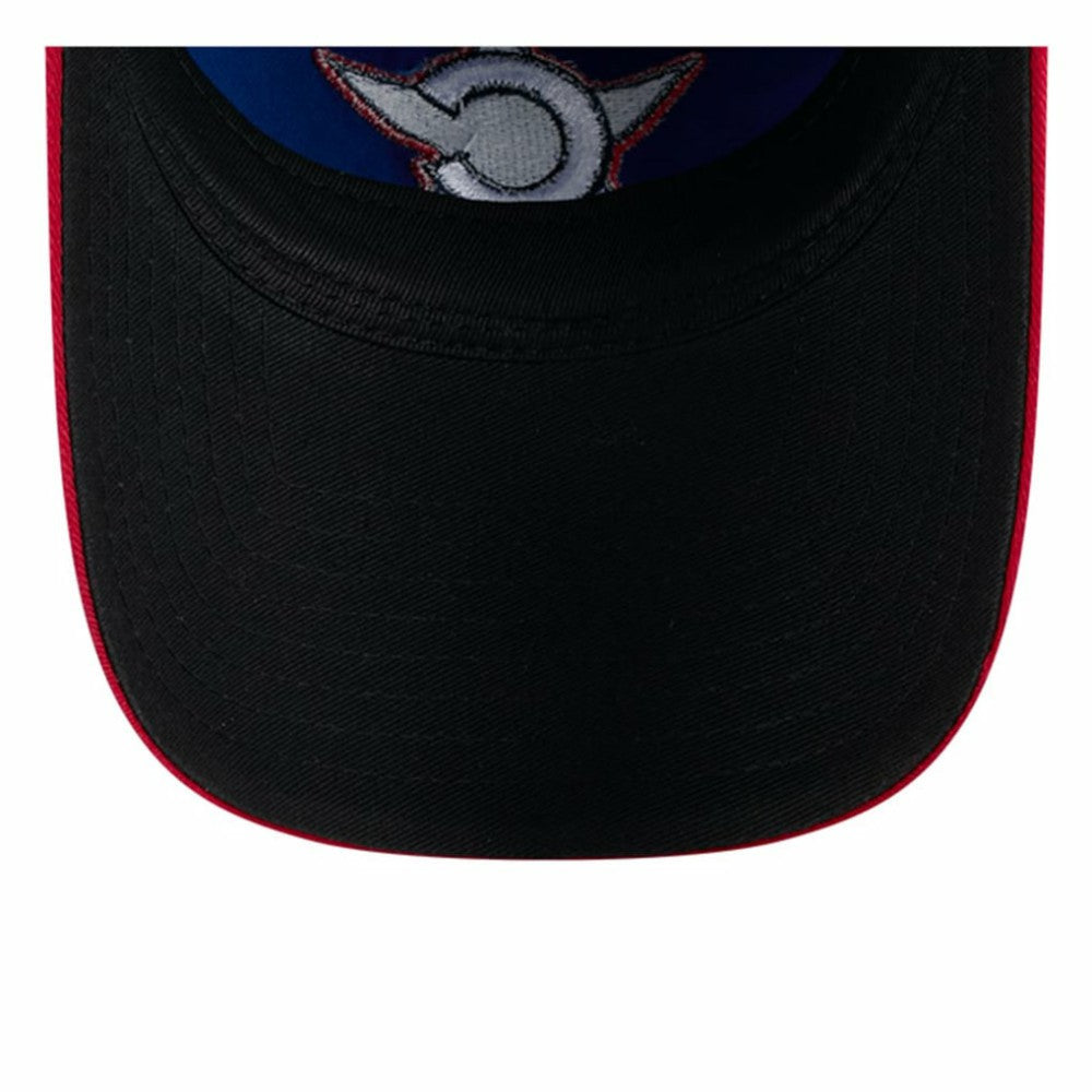 Chicago Cubs New Era 2025 MLB All-Star Game Workout 9TWENTY Adjustable Hat Online