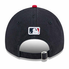 Houston Astros New Era 2025 MLB All-Star Game Workout 9TWENTY Adjustable Hat Online