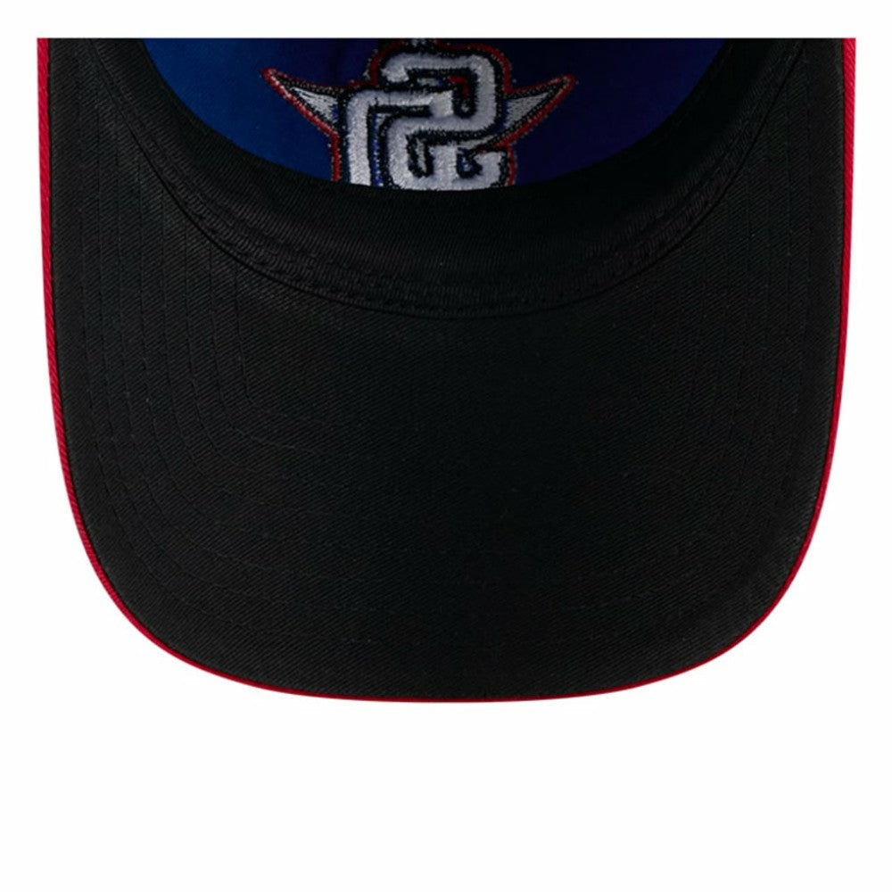 San Diego Padres New Era 2025 MLB All-Star Game Workout 9TWENTY Adjustable Hat Discount