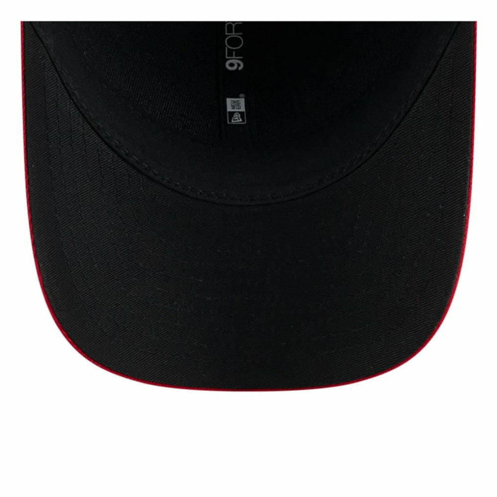 Boston Red Sox New Era 2025 MLB All-Star Game Workout 9FORTY M-Crown Adjustable Hat Online