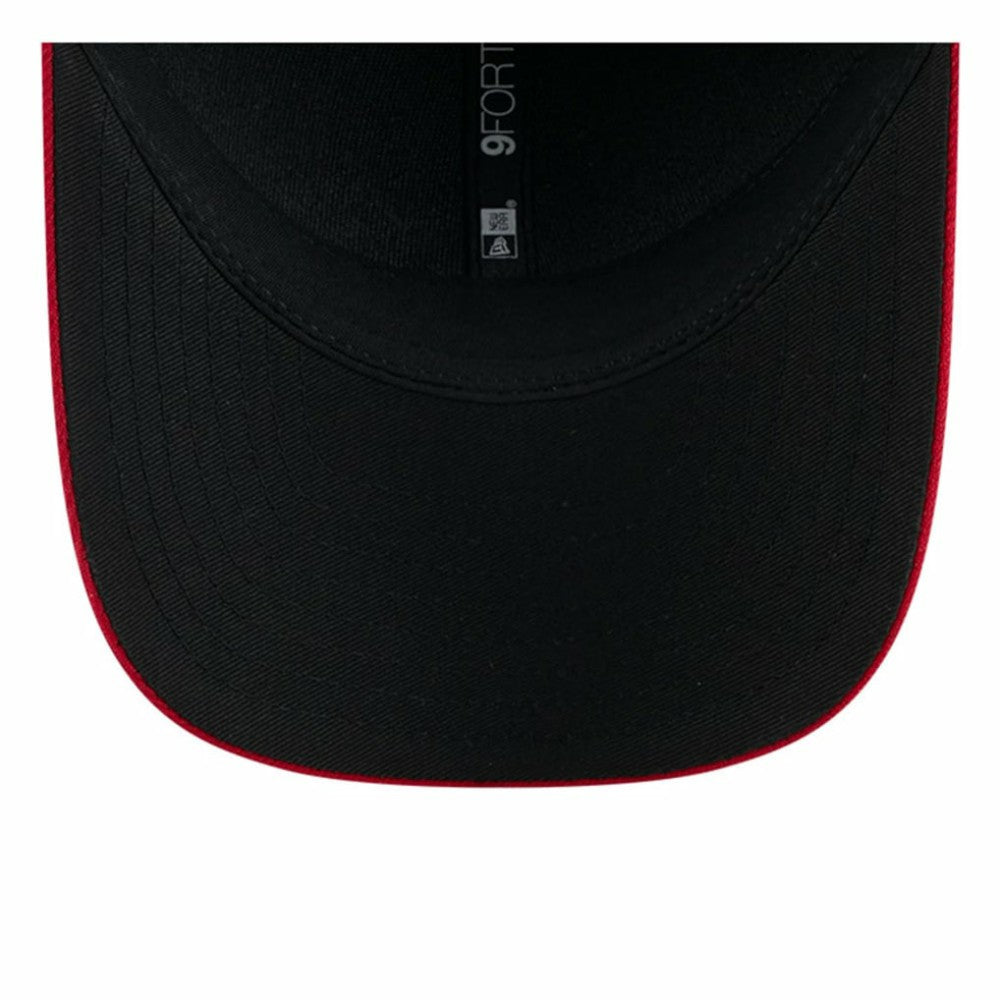 Chicago White Sox New Era 2025 MLB All-Star Game Workout 9FORTY M-Crown Adjustable Hat Sale