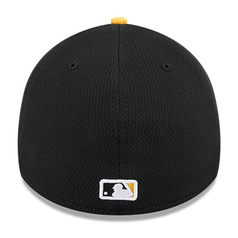 Pittsburgh Pirates New Era 2025 MLB All-Star Game 39THIRTY Flex Hat Discount