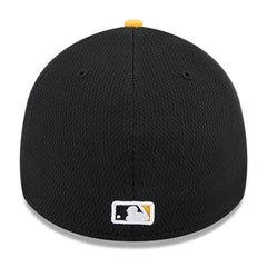 Pittsburgh Pirates New Era 2025 MLB All-Star Game 39THIRTY Flex Hat Discount