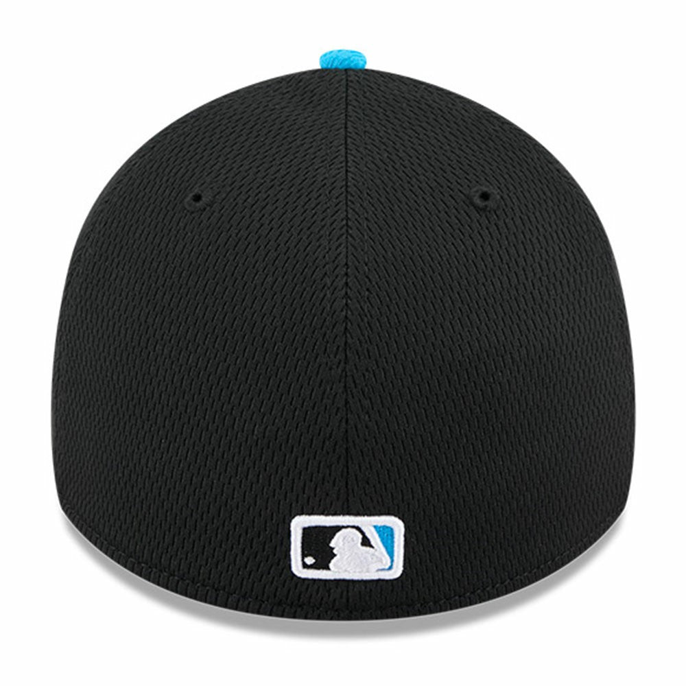 Miami Marlins New Era 2025 MLB All-Star Game 39THIRTY Flex Hat for sale