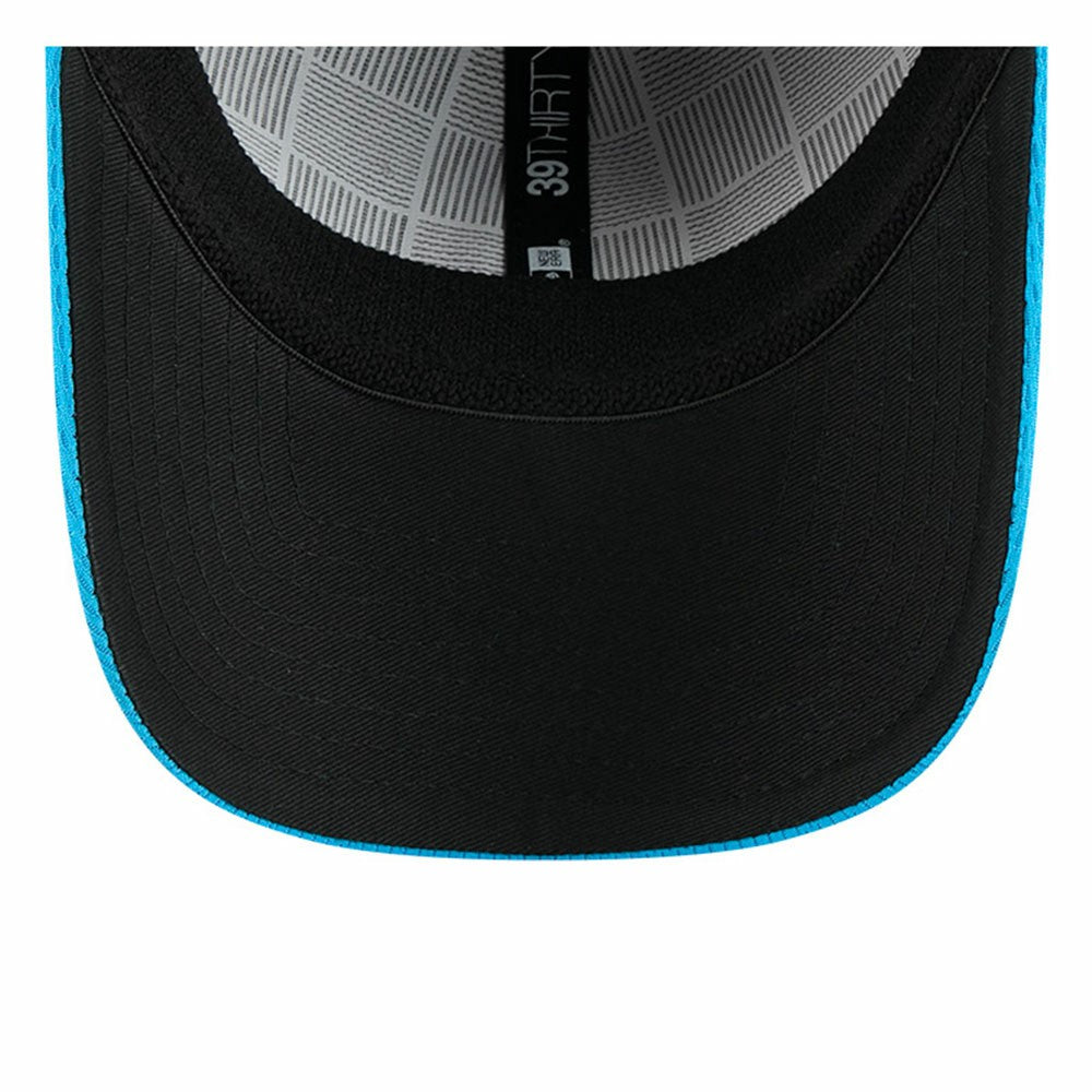 Miami Marlins New Era 2025 MLB All-Star Game 39THIRTY Flex Hat for sale