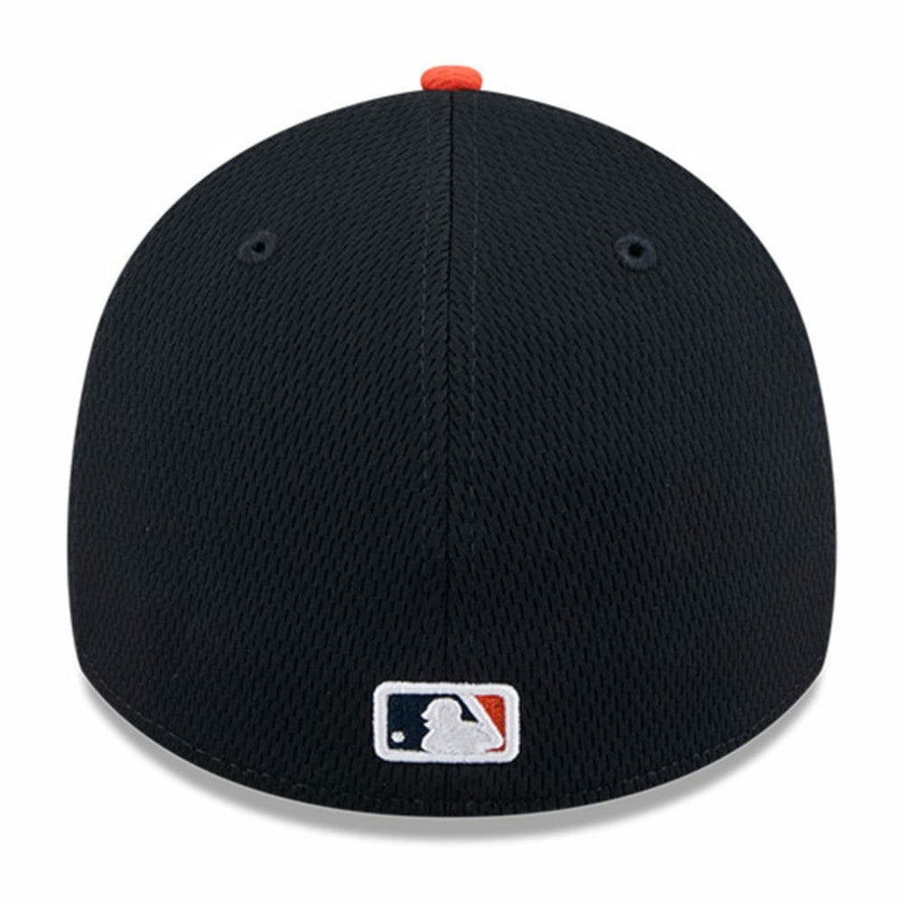 Houston Astros New Era 2025 MLB All-Star Game 39THIRTY Flex Hat Outlet