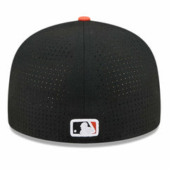 San Francisco Giants New Era 2025 MLB All-Star Game Side Patch 59FIFTY Fitted Hat Online