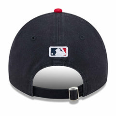 Atlanta Braves New Era 2025 MLB All-Star Game 9TWENTY Adjustable Hat Near Me