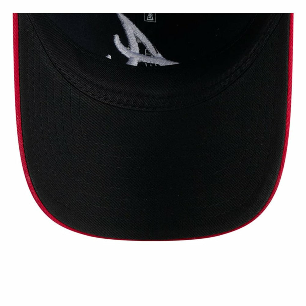 Atlanta Braves New Era 2025 MLB All-Star Game 9TWENTY Adjustable Hat Near Me