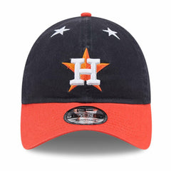 Houston Astros New Era 2025 MLB All-Star Game 9TWENTY Adjustable Hat Discount