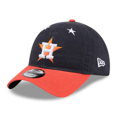 Houston Astros New Era 2025 MLB All-Star Game 9TWENTY Adjustable Hat Discount