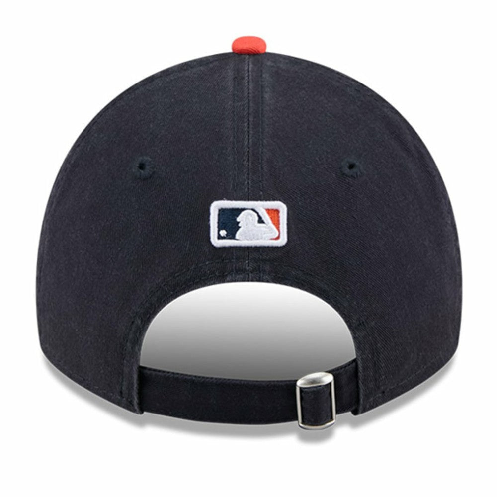 Houston Astros New Era 2025 MLB All-Star Game 9TWENTY Adjustable Hat Discount