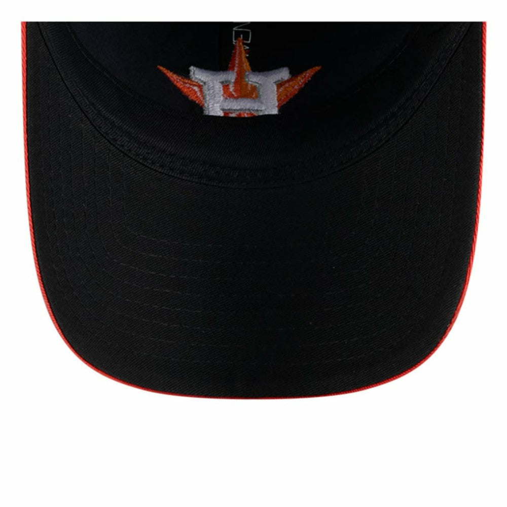Houston Astros New Era 2025 MLB All-Star Game 9TWENTY Adjustable Hat Discount