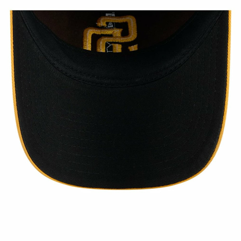San Diego Padres New Era 2025 MLB All-Star Game 9TWENTY Adjustable Hat Online