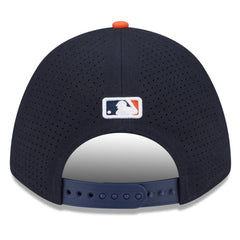 Houston Astros New Era 2025 MLB All-Star Game 9FORTY M-Crown Adjustable Hat Sale