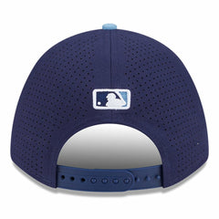 Tampa Bay Rays New Era 2025 MLB All-Star Game 9FORTY M-Crown Adjustable Hat Near Me