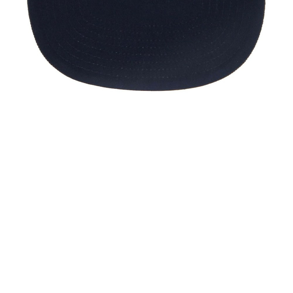 Minnesota Twins '47 Homage Adjustable Trucker Hat Outlet