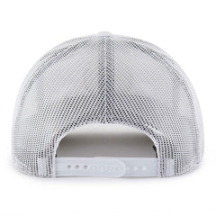 New York Yankees '47 Homage Adjustable Trucker Hat Sale