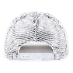 Athletics '47 Homage Adjustable Trucker Hat Outlet