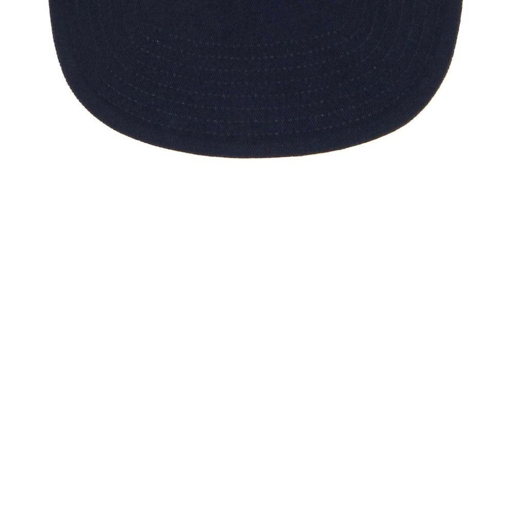 San Francisco Giants '47 Homage Adjustable Trucker Hat Sale